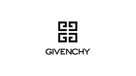 inspiration givenchy|the givenchy name.